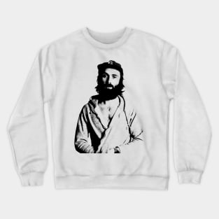 Phil Collins  || Classic 80s Vintage Crewneck Sweatshirt